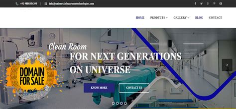 Cement Storage Tank Manufacturers Chennai|Bangalore|Hyderabad ...