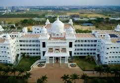 Kumaraguru College Of Technology coimbatore College Details | Campushunt