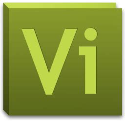 Unable to turn off TouchPad - General - Qubes OS Forum