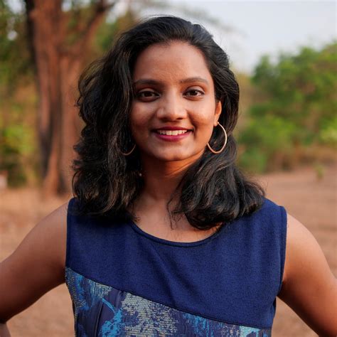 Sefra Correa's Amazon Page