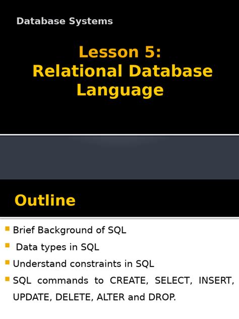 Image result for Practical SQL PDF