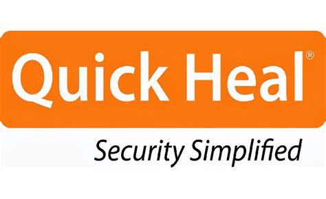 Quick Heal, Quick Heal Solutions, Security Solutions, Google Play Store ...
