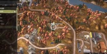 Image result for Snow Runner Premium Edition