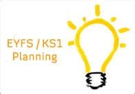 Image result for Simple Cooking for EYFS