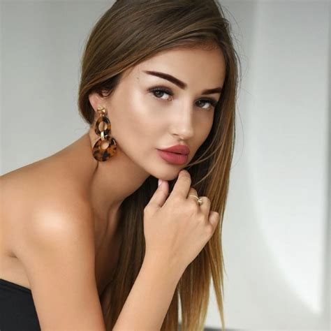 Image result for How Do I Get Involved in Mail Order Bride