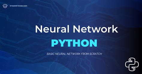 Image result for Basic Neural Net Python