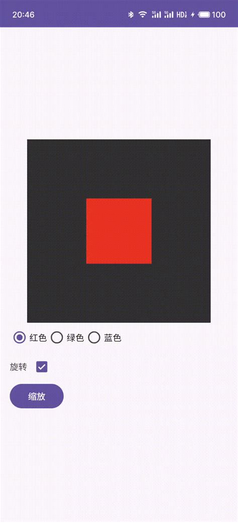 RiveScript 的图像结果