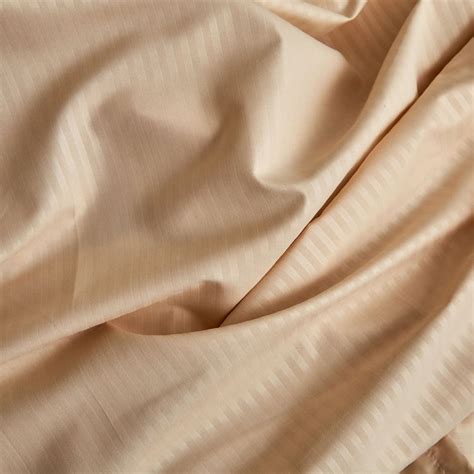 Buy Juniper Prato Striped 3Pcs Queen Bedsheet Set from Home Centre at ...