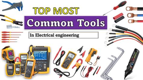 Electrical Engineering Tools 的图像结果