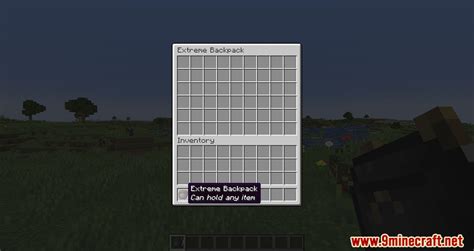 Image result for Pack Out Table Mod