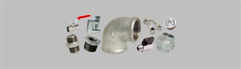 Image result for Pipe Thread Definitions