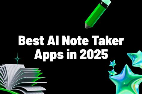 Image result for Best AI Note Taker