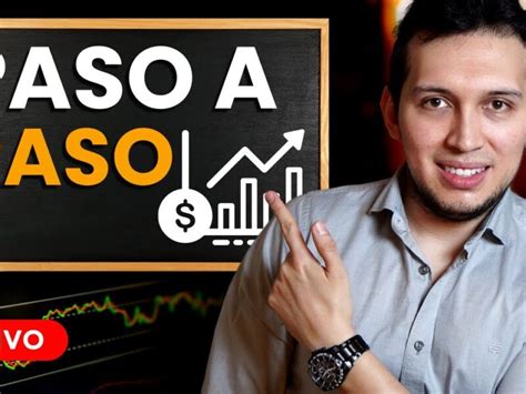 Tutorial Como Invertir 的图像结果