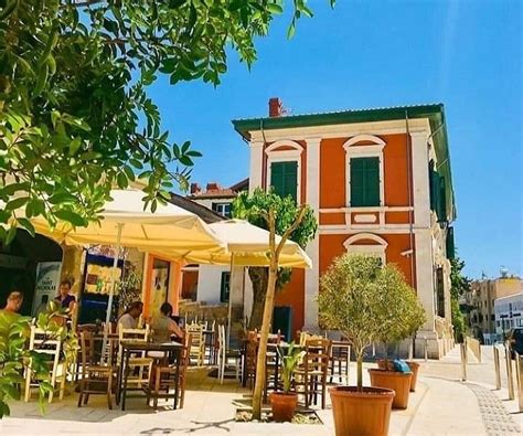 THE 10 BEST Restaurants in Paphos (Updated November 2025)