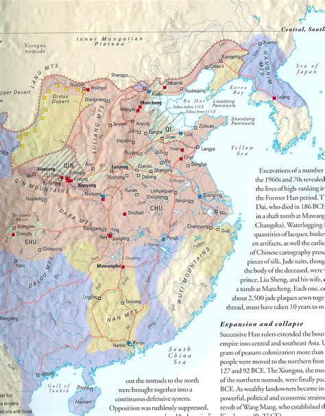 Western Zhou Dynasty Map Eastern Zhou Wikipedia