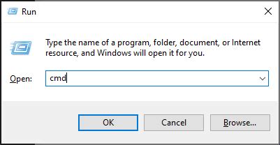 Rezultat imagine pentru Overwolf Setup