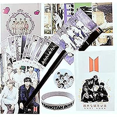 बासन के दर्शन के India | Ubuy