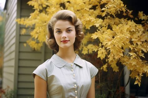 Bing Ai Woman 的图像结果