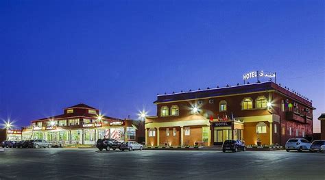 HOTEL LA POMME ZAIDA - Hotel Reviews, Photos, Rate Comparison - Tripadvisor