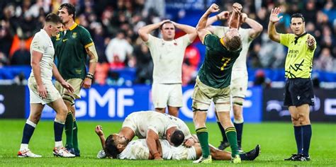 Image result for Springboks vs England