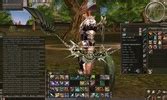 Image result for Comment Installer Lineage 2
