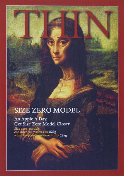 Image result for Code Zero Size Chart