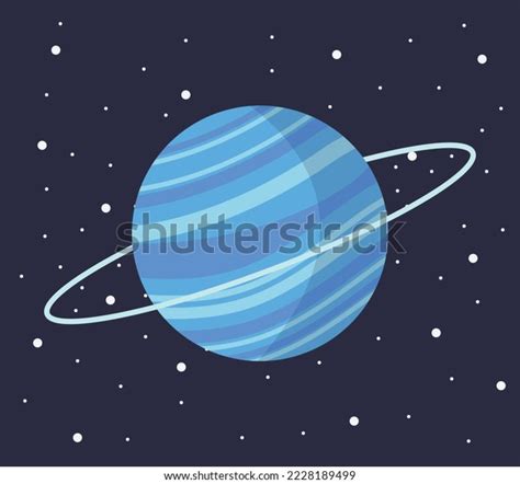 Planet Cartoon 的图像结果