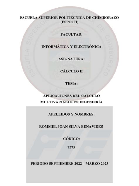 Applications of Multivariable Functions in Civil Engineering 的图像结果