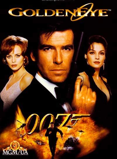 007系列电影盘点，26部你都看过吗？ - 知乎