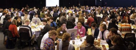 Image result for Sortition Explained