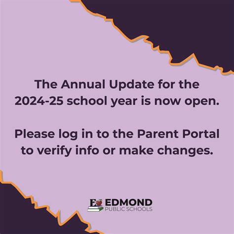 Edmond Transition Academy