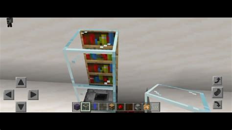 Image result for CONSTRUCCIONES De Minecraft Random