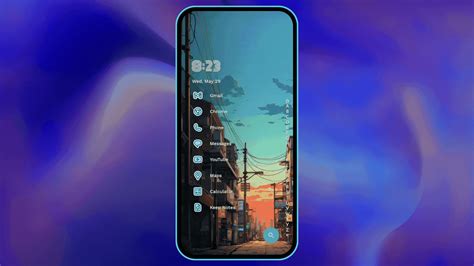 Niagara Launcher si aggiorna con il Summer Update: ecco tutte le novità