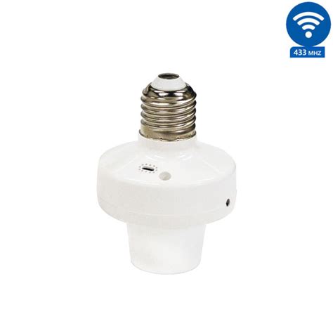 Image result for 1527 Learning Code