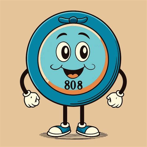 Round Cartoon 的图像结果