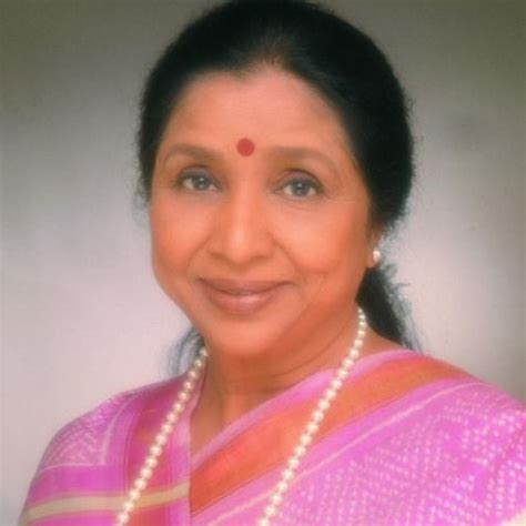 Asha Bhosle Concert, Tour Dates & Tickets 2026