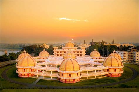 MIT Art, Design And Technology University,Pune