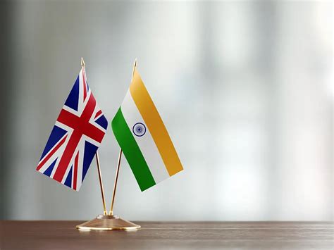 Explainer: How the India-UK FTA will make British scotch, imported cars ...