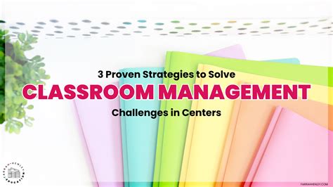 Classroom Management Challenges 的图像结果