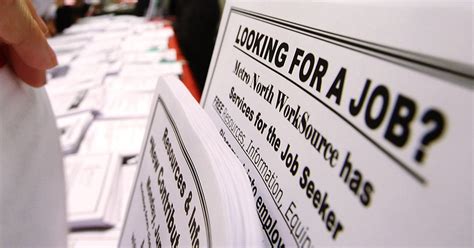 Image result for Job Sequencing in Daa Program