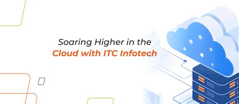 Oracle CEO Mark Hurd sees no reason to fear ERP AI | TechTarget