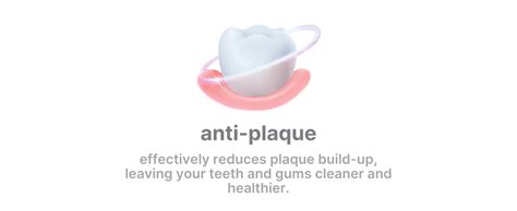Buy Fang Farm Mint Natural Toothpaste|Fluoride Free Hydroxyapatite ...
