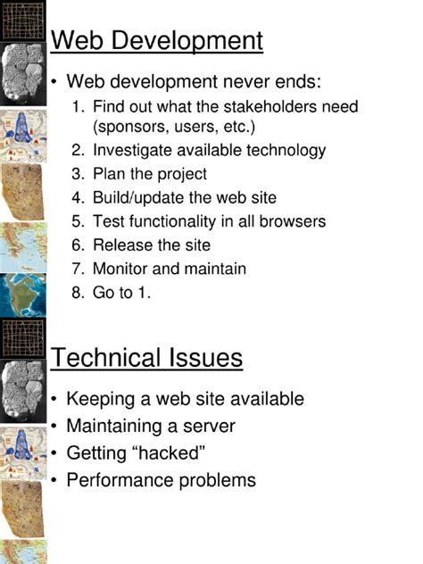 Image result for Web Development Tutorial PDF