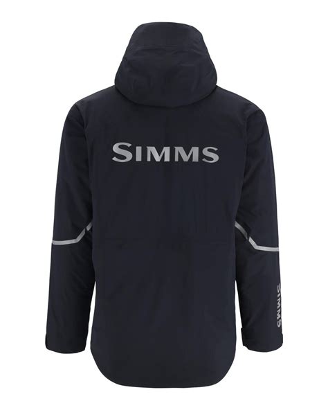 Image result for Simms Challenger Jacket Flo