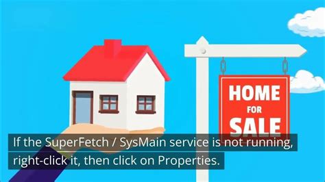 Image result for How to Problem Solved My Laptop ReadyBoost Not Work