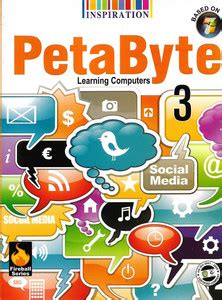Image result for Class 6 Computer Petabyte
