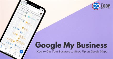 Image result for MapQuest Local Business