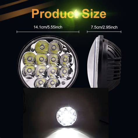 Image result for Unity LED Post Mount Spotlight