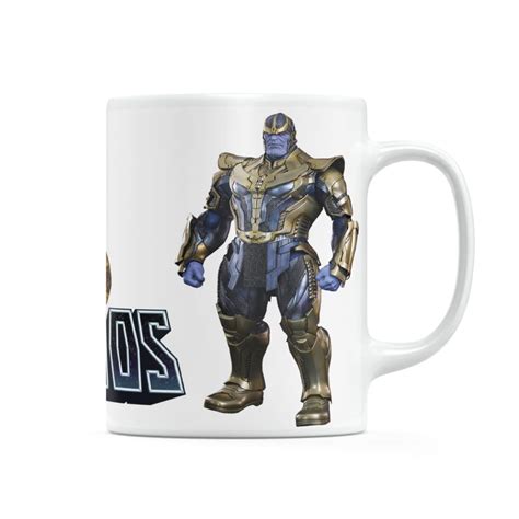 Buy Cartoon Coffee Mug Cartoon Mugs For Kids Girls Boys Friends Best ...