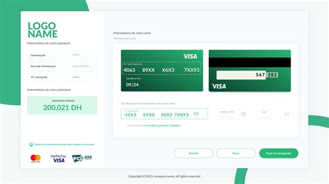 Image result for Paystack Payment Gateway UI